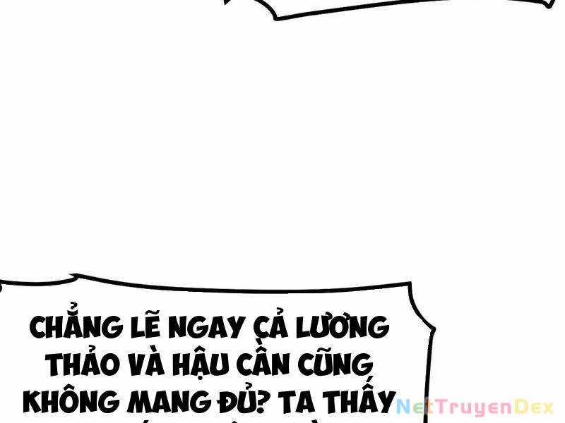 Không Cẩn Thận, Lưu Danh Muôn Thủa Chương 105 trang 62