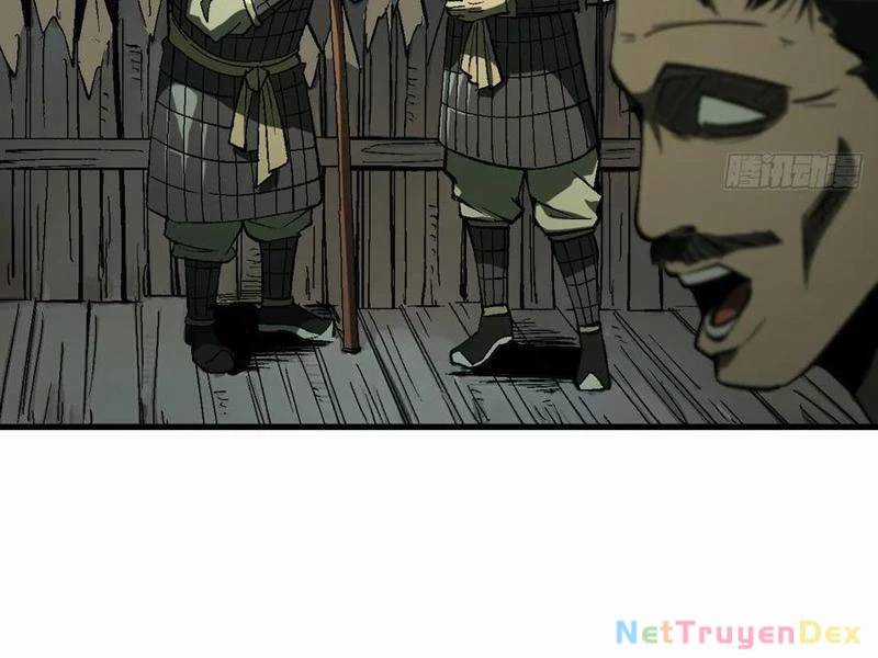 Không Cẩn Thận, Lưu Danh Muôn Thủa Chương 105 trang 64