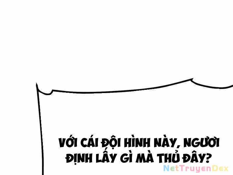 Không Cẩn Thận, Lưu Danh Muôn Thủa Chương 105 trang 65