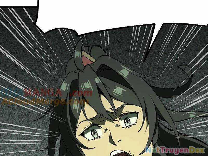 Không Cẩn Thận, Lưu Danh Muôn Thủa Chương 105 trang 66