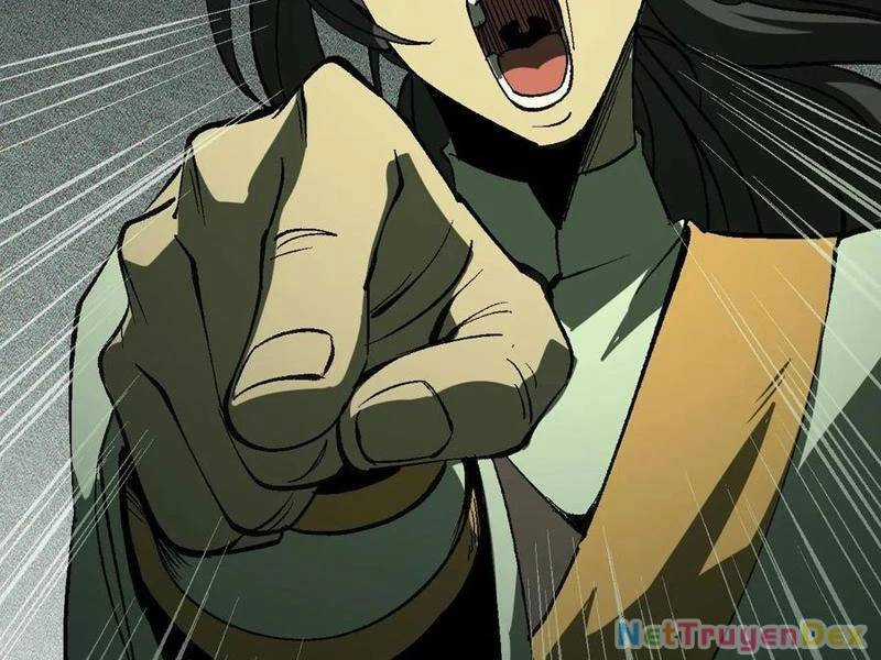 Không Cẩn Thận, Lưu Danh Muôn Thủa Chương 105 trang 67