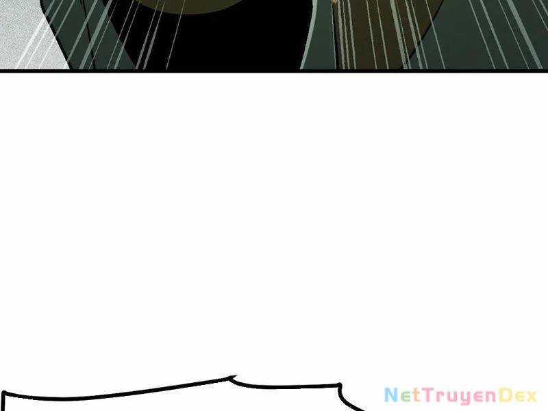 Không Cẩn Thận, Lưu Danh Muôn Thủa Chương 105 trang 68