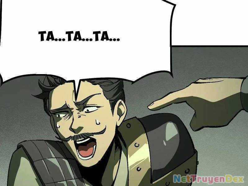 Không Cẩn Thận, Lưu Danh Muôn Thủa Chương 105 trang 69