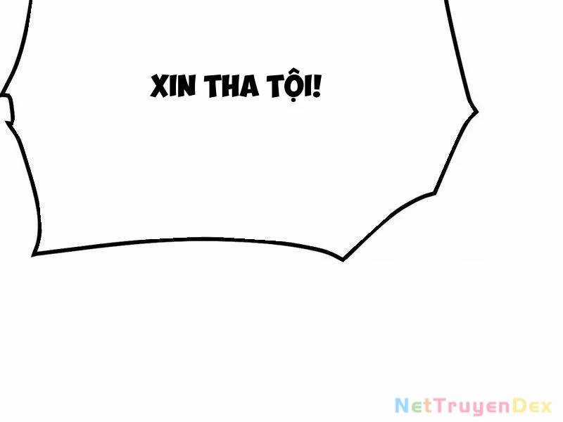 Không Cẩn Thận, Lưu Danh Muôn Thủa Chương 105 trang 7