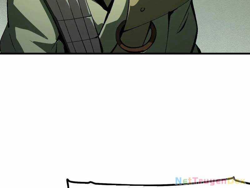 Không Cẩn Thận, Lưu Danh Muôn Thủa Chương 105 trang 70