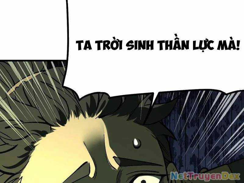 Không Cẩn Thận, Lưu Danh Muôn Thủa Chương 105 trang 71