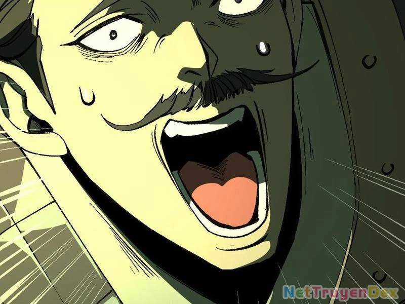 Không Cẩn Thận, Lưu Danh Muôn Thủa Chương 105 trang 72