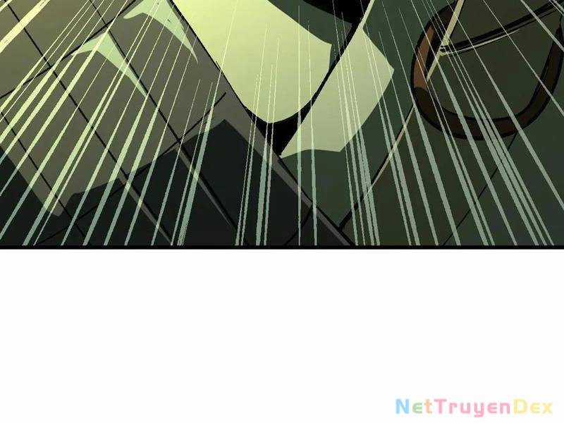 Không Cẩn Thận, Lưu Danh Muôn Thủa Chương 105 trang 73