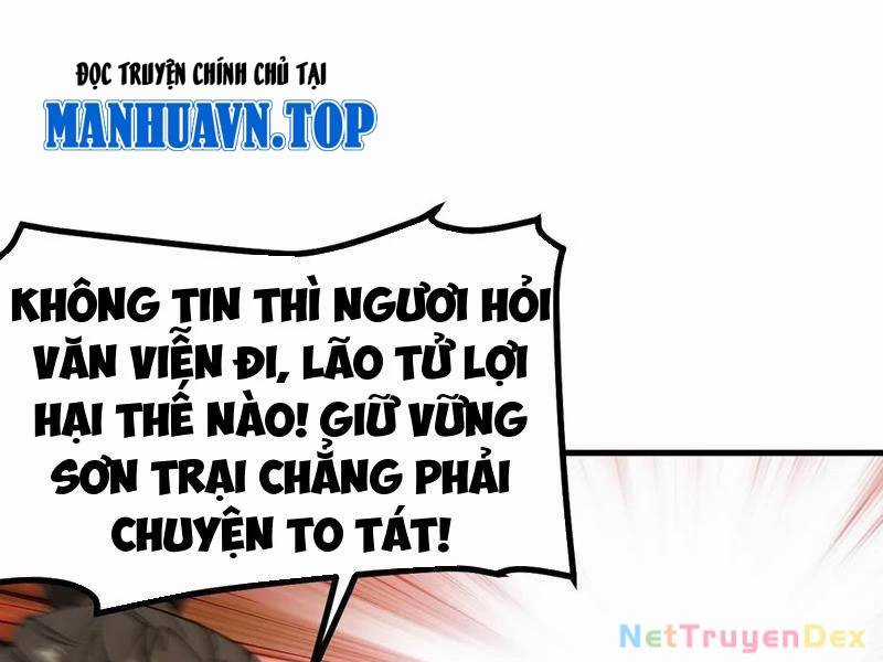 Không Cẩn Thận, Lưu Danh Muôn Thủa Chương 105 trang 74