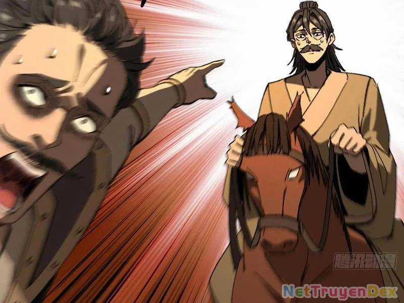 Không Cẩn Thận, Lưu Danh Muôn Thủa Chương 105 trang 75