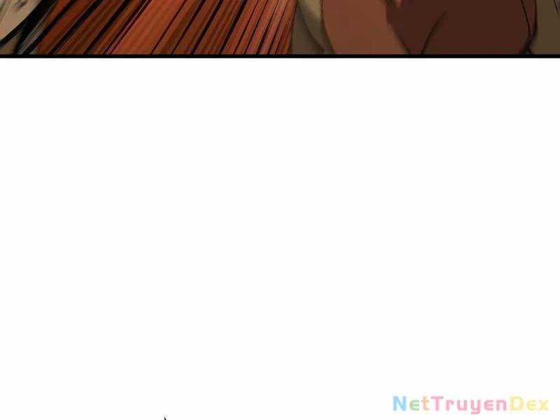 Không Cẩn Thận, Lưu Danh Muôn Thủa Chương 105 trang 76