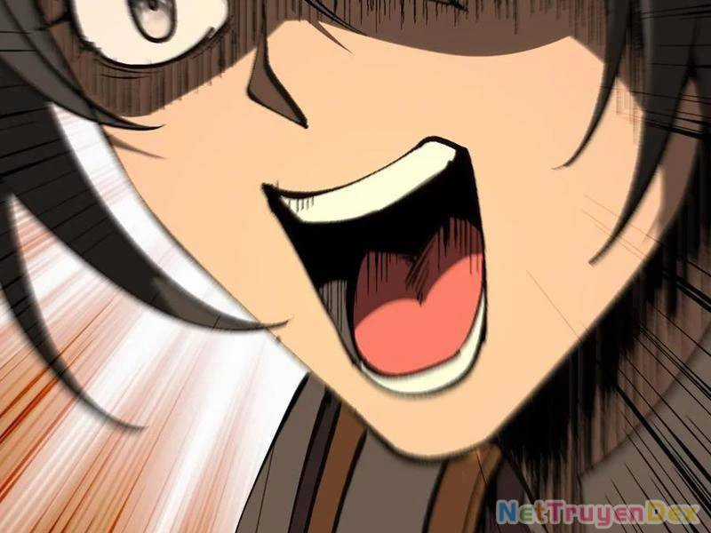 Không Cẩn Thận, Lưu Danh Muôn Thủa Chương 105 trang 78