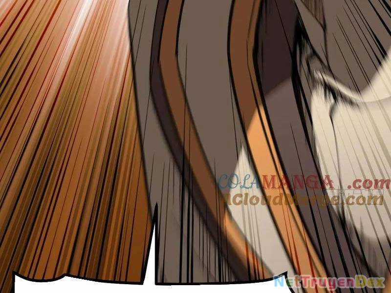 Không Cẩn Thận, Lưu Danh Muôn Thủa Chương 105 trang 79