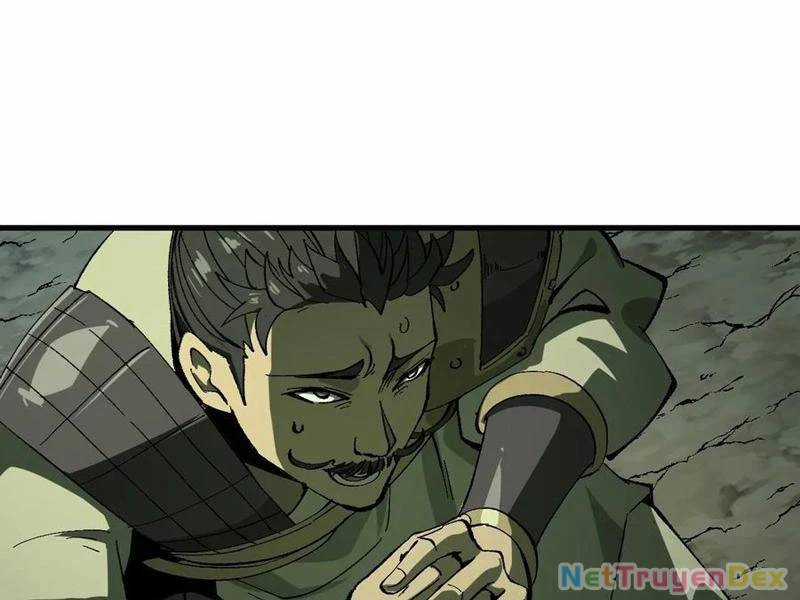 Không Cẩn Thận, Lưu Danh Muôn Thủa Chương 105 trang 8