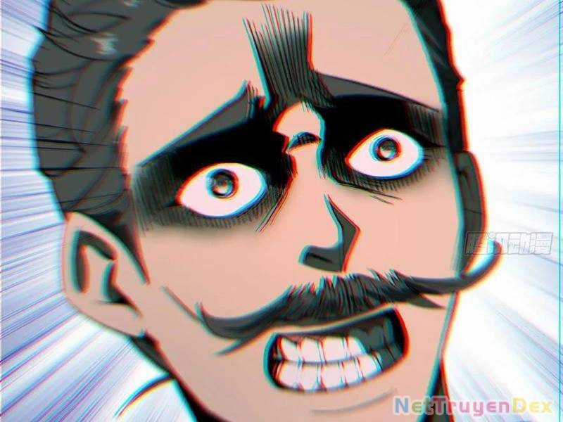 Không Cẩn Thận, Lưu Danh Muôn Thủa Chương 105 trang 81