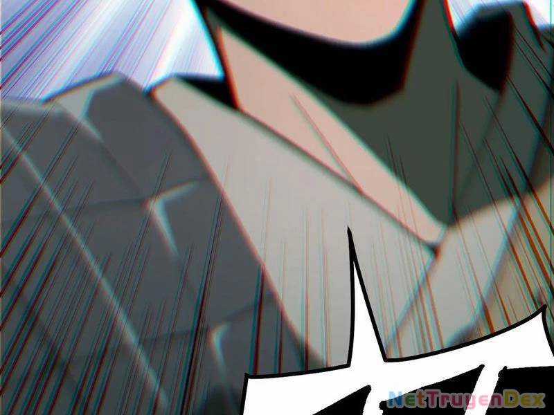 Không Cẩn Thận, Lưu Danh Muôn Thủa Chương 105 trang 82