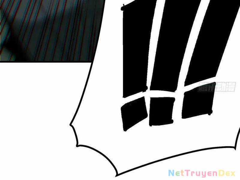 Không Cẩn Thận, Lưu Danh Muôn Thủa Chương 105 trang 83