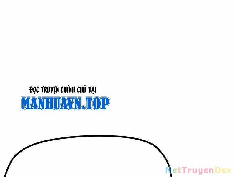 Không Cẩn Thận, Lưu Danh Muôn Thủa Chương 105 trang 84