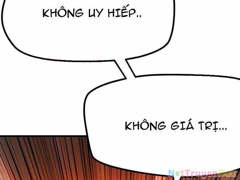 Không Cẩn Thận, Lưu Danh Muôn Thủa Chương 105 trang 85