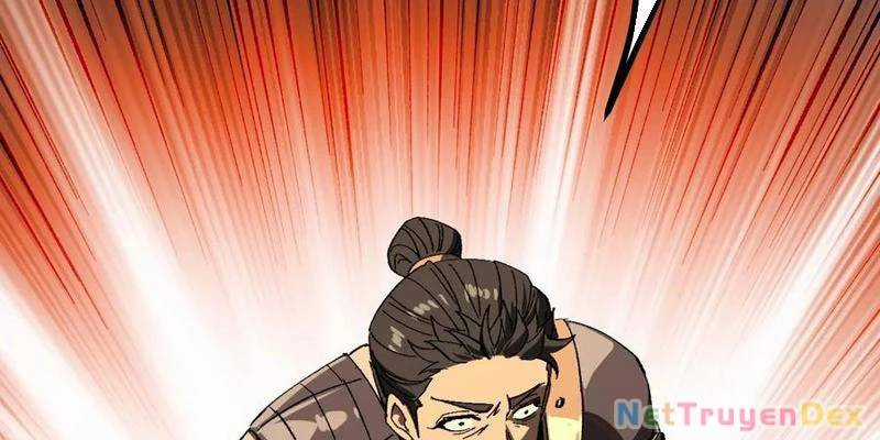 Không Cẩn Thận, Lưu Danh Muôn Thủa Chương 105 trang 86