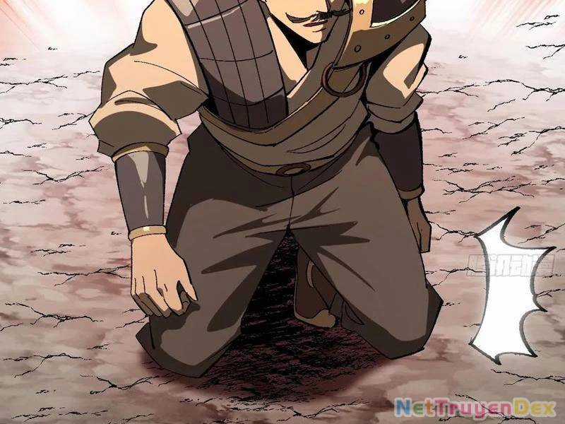 Không Cẩn Thận, Lưu Danh Muôn Thủa Chương 105 trang 87