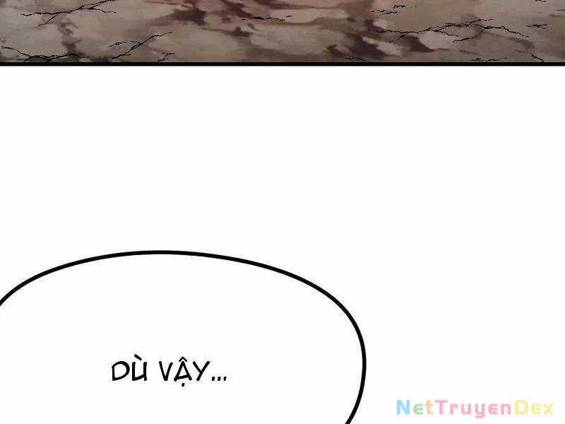 Không Cẩn Thận, Lưu Danh Muôn Thủa Chương 105 trang 88