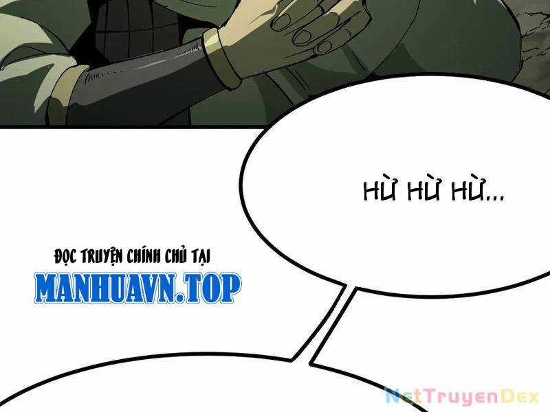 Không Cẩn Thận, Lưu Danh Muôn Thủa Chương 105 trang 9