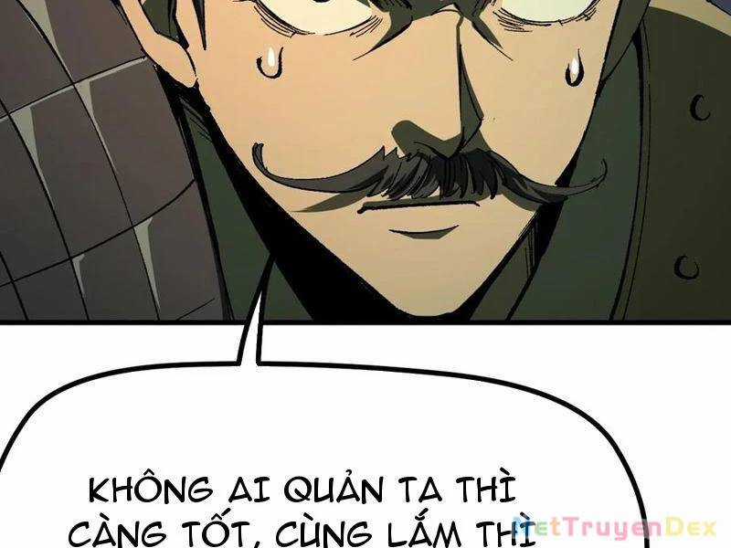 Không Cẩn Thận, Lưu Danh Muôn Thủa Chương 105 trang 90