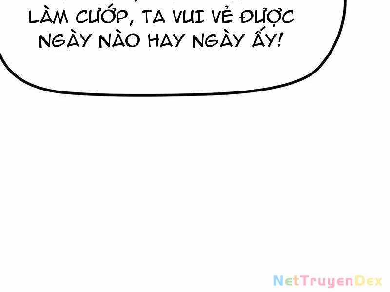 Không Cẩn Thận, Lưu Danh Muôn Thủa Chương 105 trang 91