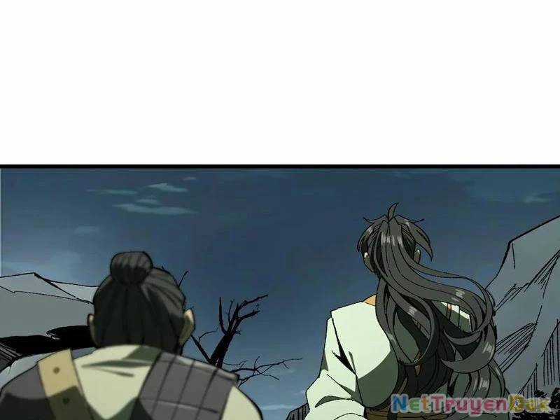 Không Cẩn Thận, Lưu Danh Muôn Thủa Chương 105 trang 92