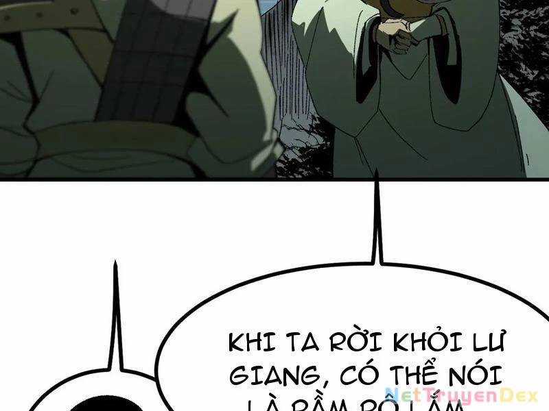 Không Cẩn Thận, Lưu Danh Muôn Thủa Chương 105 trang 93