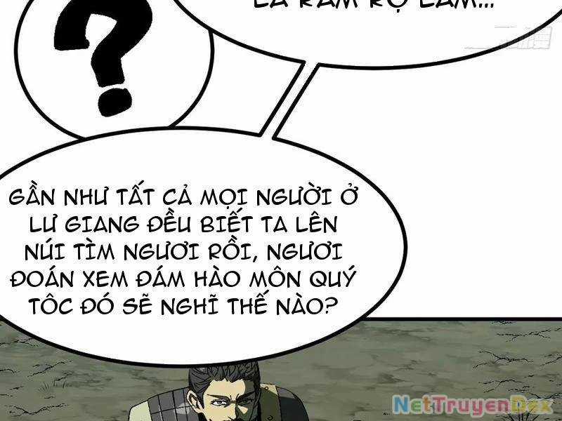 Không Cẩn Thận, Lưu Danh Muôn Thủa Chương 105 trang 94