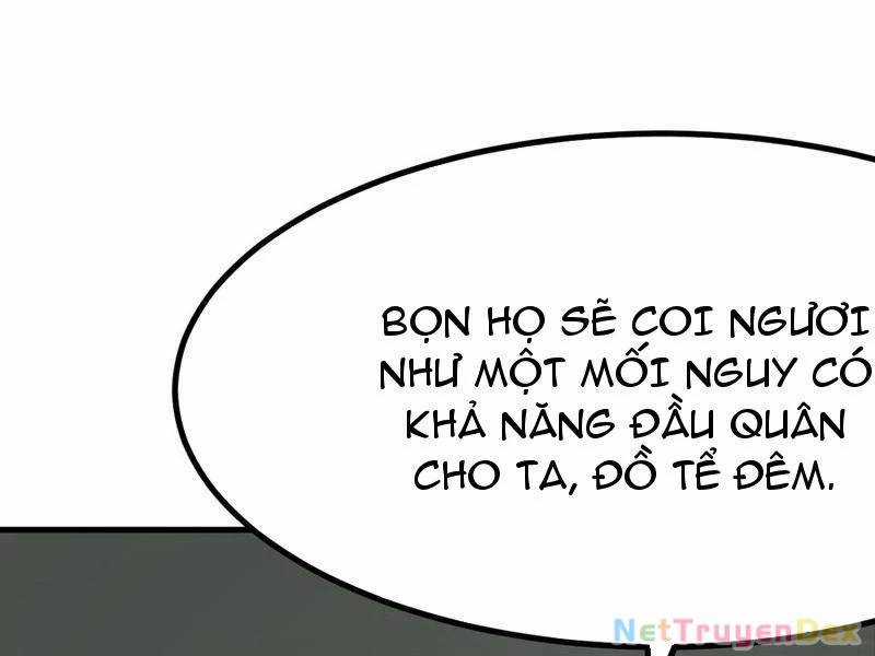 Không Cẩn Thận, Lưu Danh Muôn Thủa Chương 105 trang 96