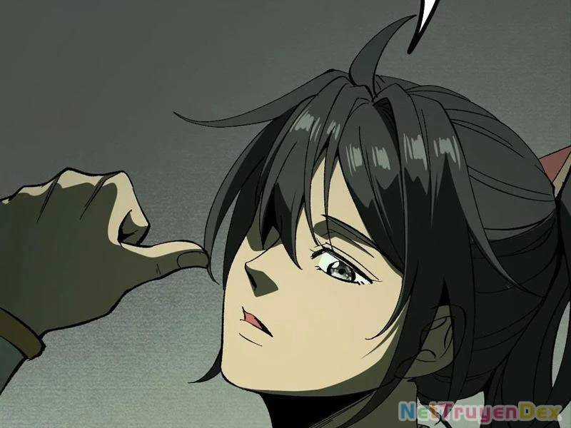 Không Cẩn Thận, Lưu Danh Muôn Thủa Chương 105 trang 97