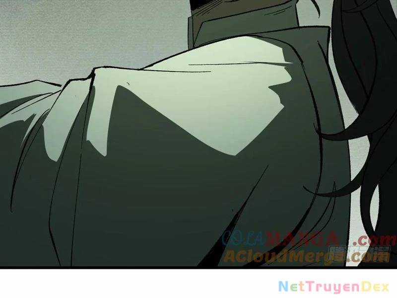 Không Cẩn Thận, Lưu Danh Muôn Thủa Chương 105 trang 98