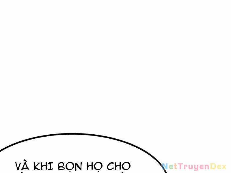 Không Cẩn Thận, Lưu Danh Muôn Thủa Chương 105 trang 99