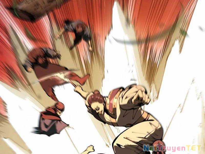 Không Cẩn Thận, Lưu Danh Muôn Thủa Chương 106 trang 10