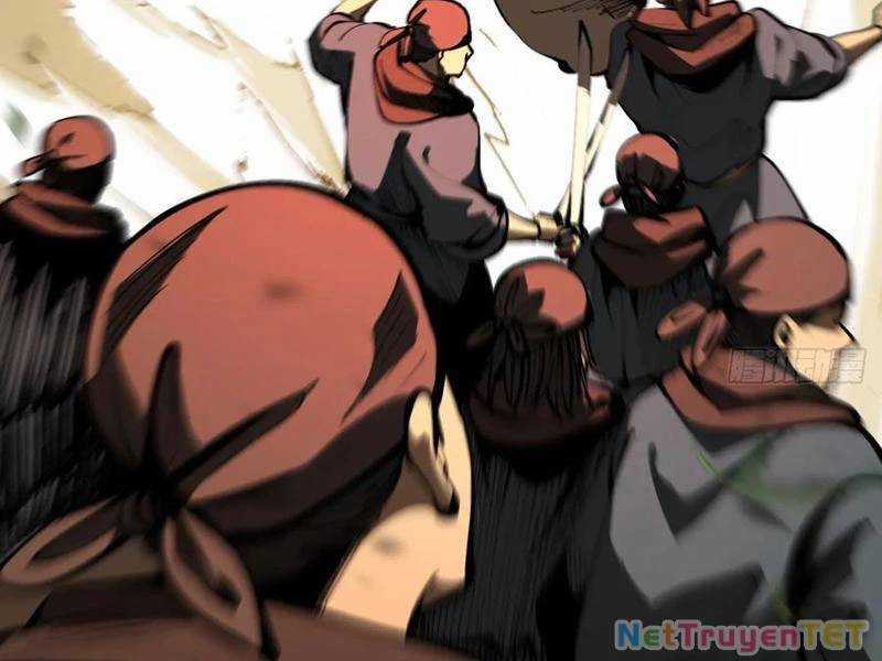 Không Cẩn Thận, Lưu Danh Muôn Thủa Chương 106 trang 11