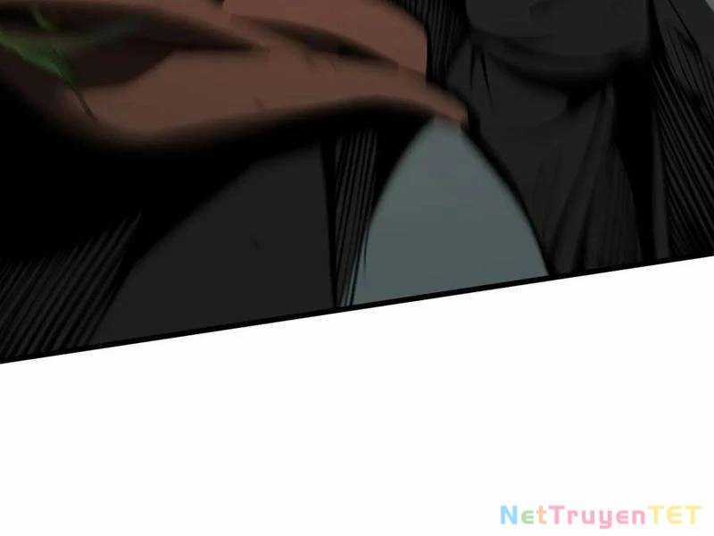 Không Cẩn Thận, Lưu Danh Muôn Thủa Chương 106 trang 12