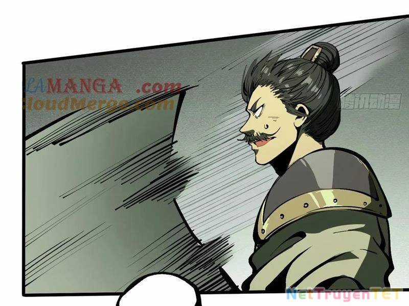 Không Cẩn Thận, Lưu Danh Muôn Thủa Chương 106 trang 13