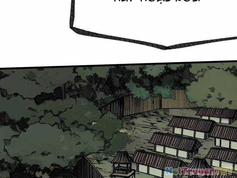 Không Cẩn Thận, Lưu Danh Muôn Thủa Chương 106 trang 15