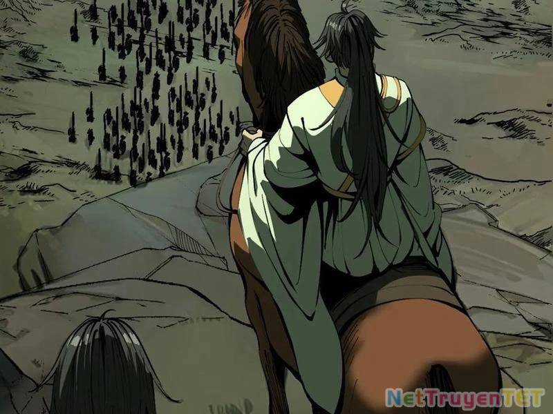 Không Cẩn Thận, Lưu Danh Muôn Thủa Chương 106 trang 17