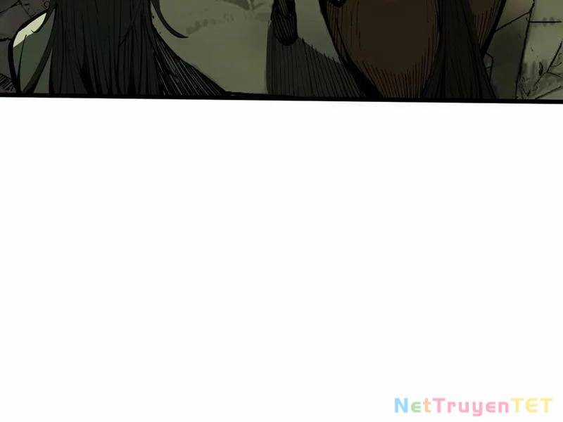 Không Cẩn Thận, Lưu Danh Muôn Thủa Chương 106 trang 18