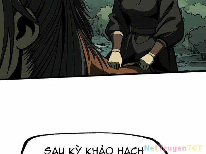 Không Cẩn Thận, Lưu Danh Muôn Thủa Chương 106 trang 22