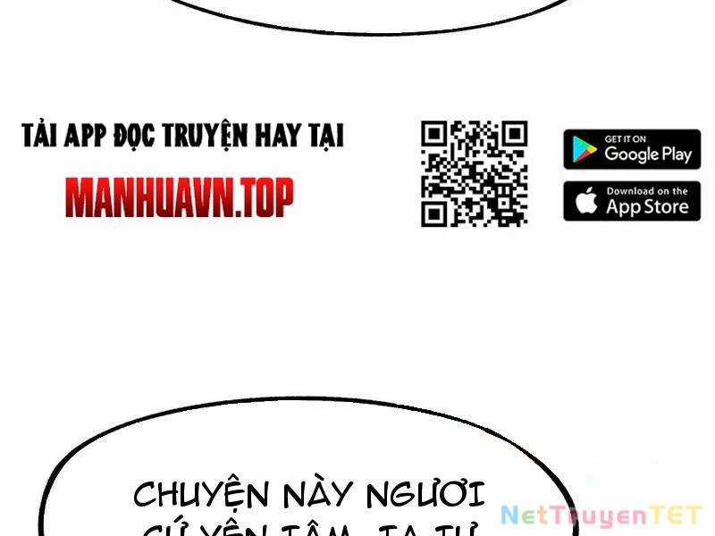 Không Cẩn Thận, Lưu Danh Muôn Thủa Chương 106 trang 25