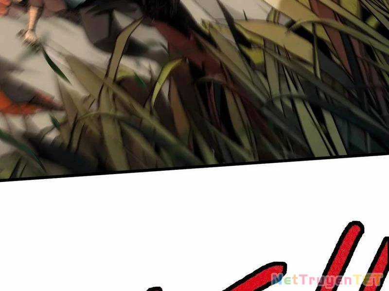 Không Cẩn Thận, Lưu Danh Muôn Thủa Chương 106 trang 3