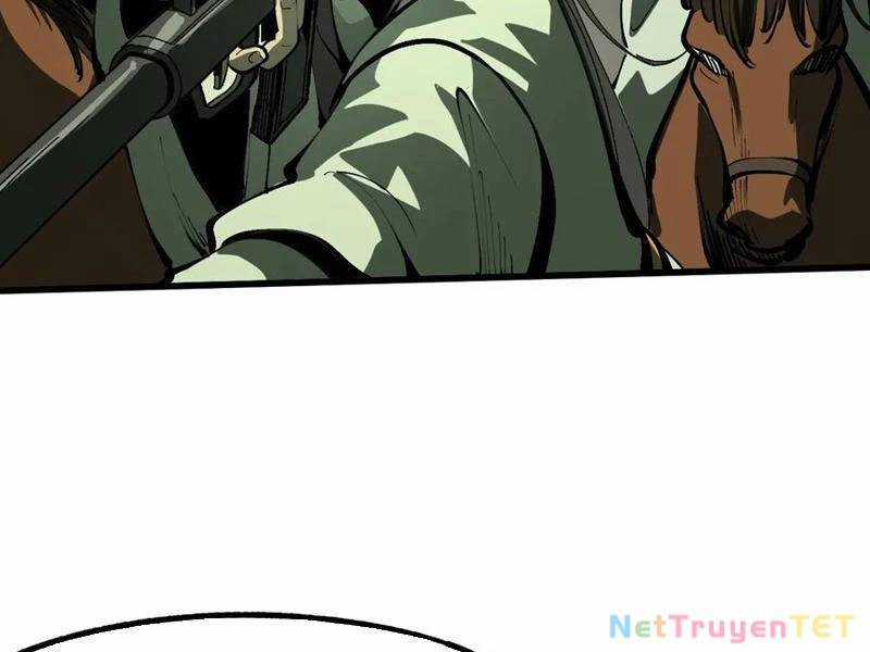 Không Cẩn Thận, Lưu Danh Muôn Thủa Chương 106 trang 30