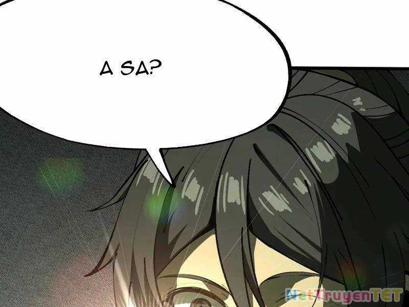 Không Cẩn Thận, Lưu Danh Muôn Thủa Chương 106 trang 31