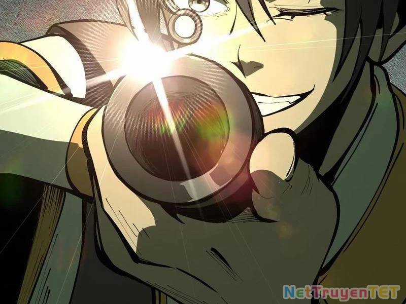 Không Cẩn Thận, Lưu Danh Muôn Thủa Chương 106 trang 32