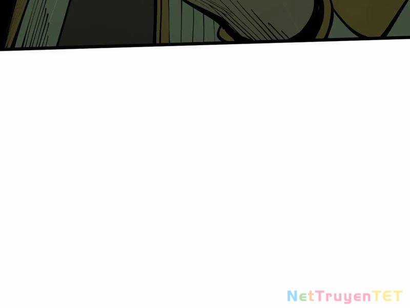 Không Cẩn Thận, Lưu Danh Muôn Thủa Chương 106 trang 33